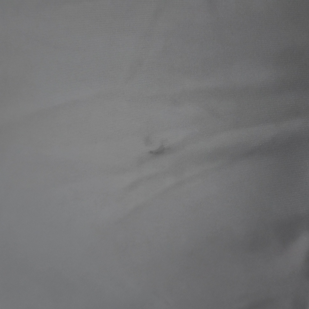 Polo Ralph Lauren - Picture 2 of 4